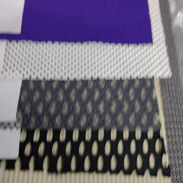 Resíduo: 100% polyester fabric - B2Blue  - Compra e Venda de Resíduos