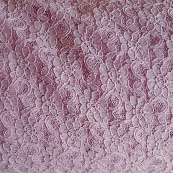 Rendas - tecido - MAIRIPORA, SP - B2Blue - Compra e Venda de Resíduos