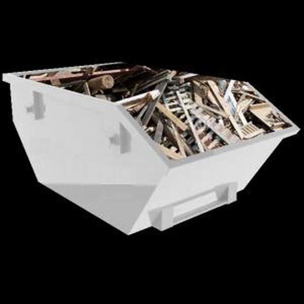 Doação de resíduos de madeira - madeira - Taubaté, SP - B2Blue - Compra e Venda de Resíduos