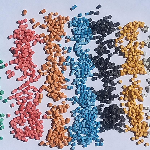 Pvc - plástico - PINDAMONHANGABA, SP - B2Blue - Compra e Venda de Resíduos