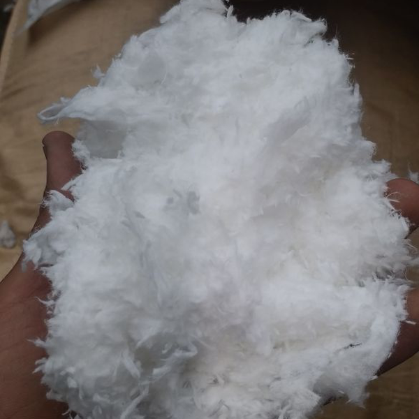 Lenco moido umidecido - tecido - Suzano, SP - B2Blue - Compra e Venda de Resíduos