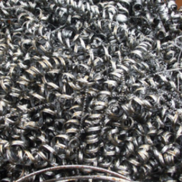 Titanio grau 5 - outros - SAO PAULO, SP - B2Blue - Compra e Venda de Resíduos