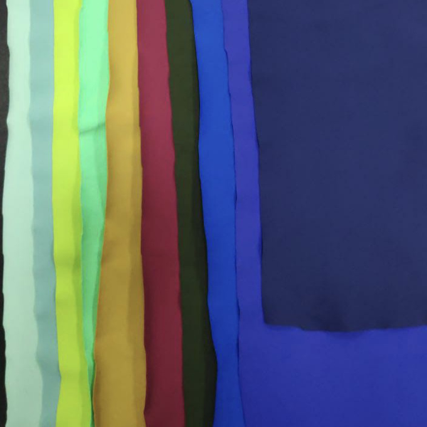 Resíduo: Fitness - B2Blue  - Compra e Venda de Resíduos