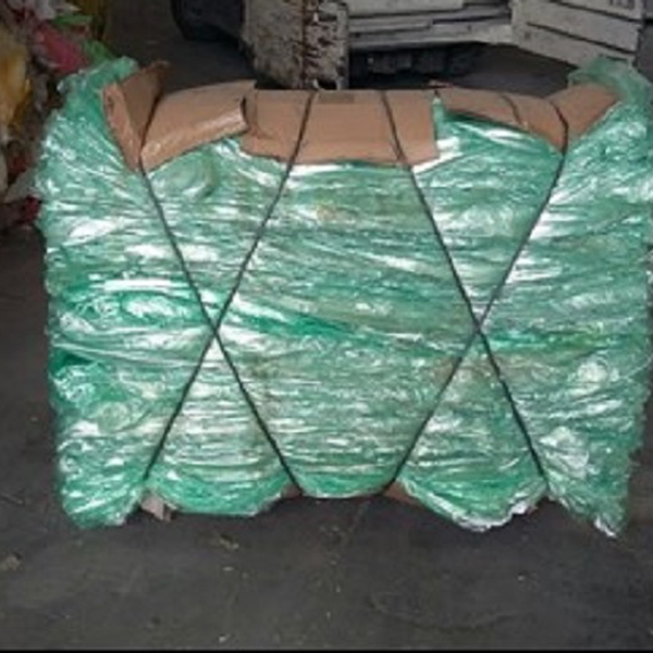 Polinylon - plástico - Sorocaba, SP - B2Blue - Compra e Venda de Resíduos