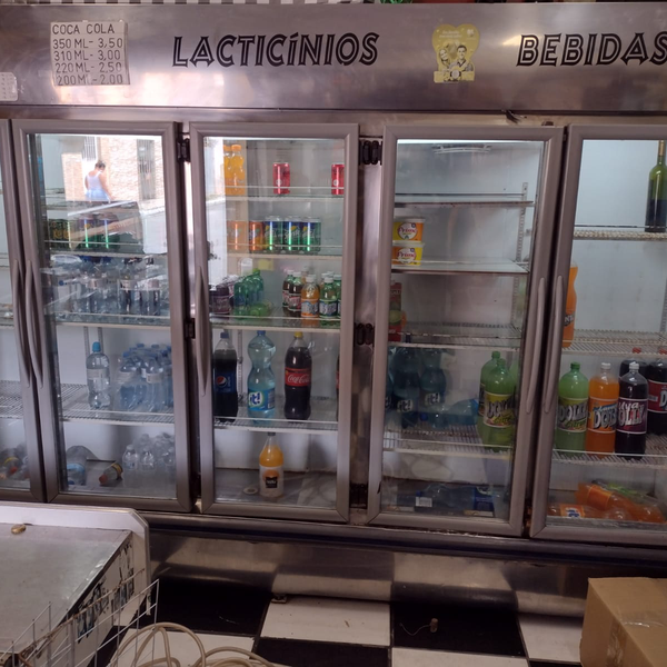 Resíduo: 600ml beer glass bottles - B2Blue  - Compra e Venda de Resíduos