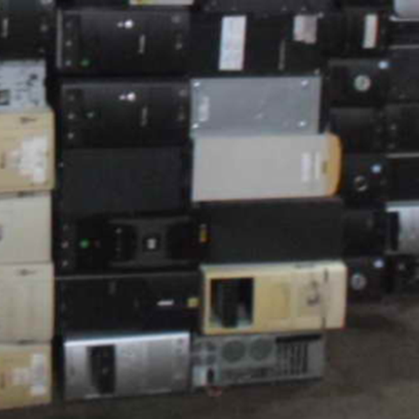 Sucata - rio grande do sul - outros - Ilópolis, RS - B2Blue - Compra e Venda de Resíduos