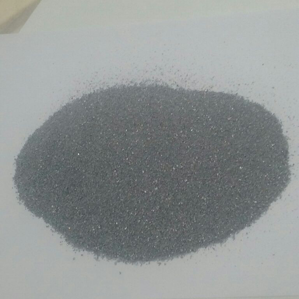 Resíduo: Aluminio micronizado - B2Blue  - Compra e Venda de Resíduos