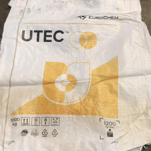 Ráfia - tecido - Belo Horizonte, MG - B2Blue - Compra e Venda de Resíduos