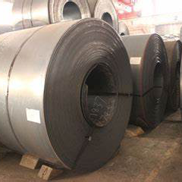 Resíduo: Correias transportadoras - B2Blue  - Compra e Venda de Resíduos