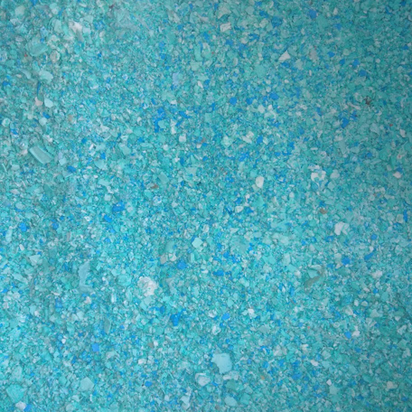 Resíduo: Moido aglutinado canela - B2Blue  - Compra e Venda de Resíduos