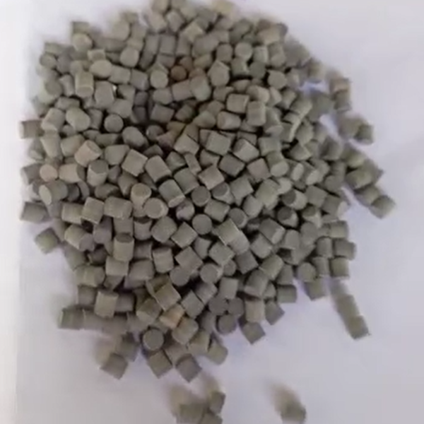 paladio e rodio - Outros