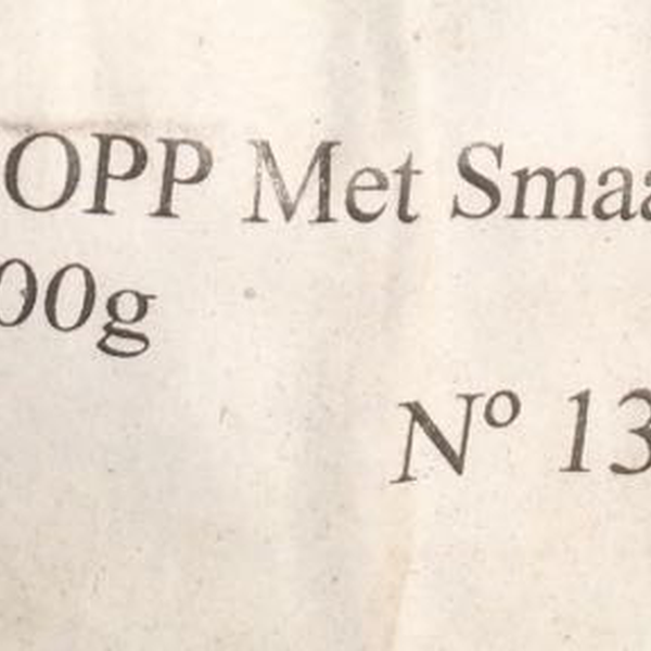 Bobinas filme bopp + bopp met - plástico - Castro, PR - B2Blue - Compra e Venda de Resíduos