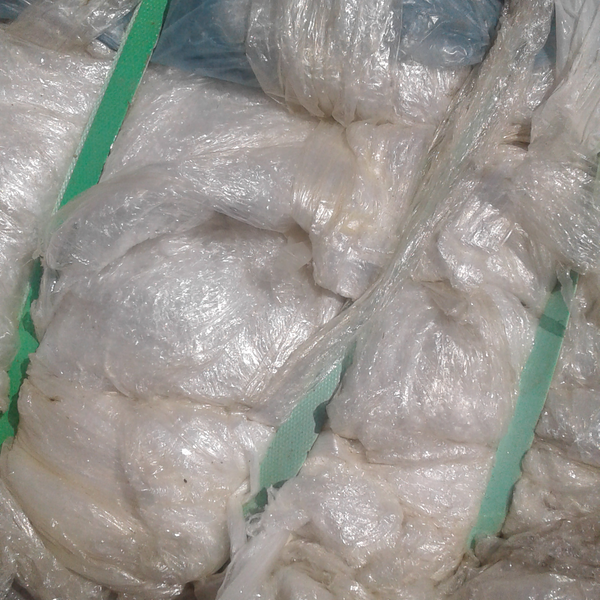 Apara plastico - plástico - Rio De Janeiro, RJ - B2Blue - Compra e Venda de Resíduos