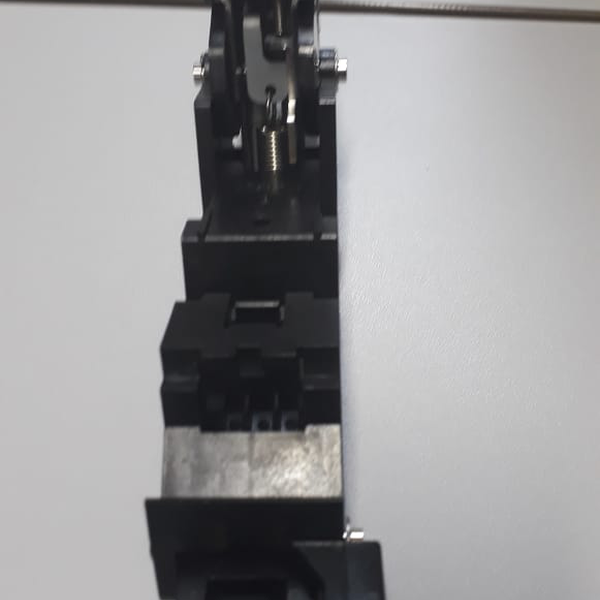 Peças - produtos de 2a linha - LONDRINA, PR - B2Blue - Compra e Venda de Resíduos