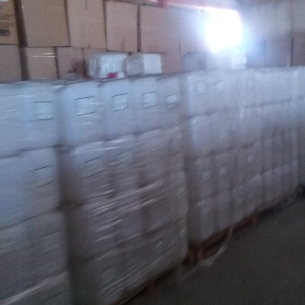 Bombonas e tambores - plástico - Cachoeiras De Macacu, RJ - B2Blue - Compra e Venda de Resíduos