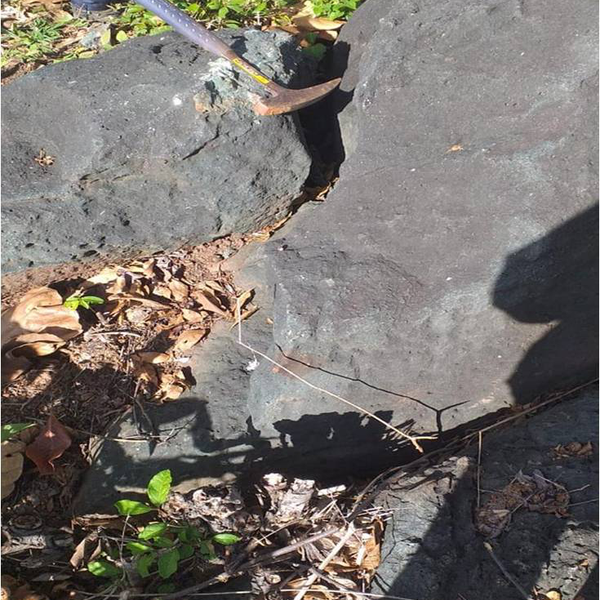 Mineral de cobre - outros - , AC - B2Blue - Compra e Venda de Resíduos