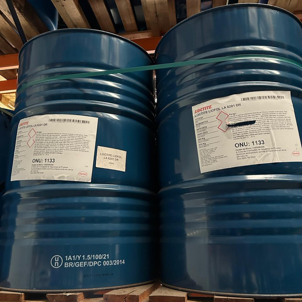 Resíduo: Paraffins - B2Blue  - Compra e Venda de Resíduos