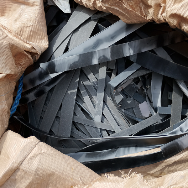 P.e  - outros - TIBAGI, PR - B2Blue - Compra e Venda de Resíduos