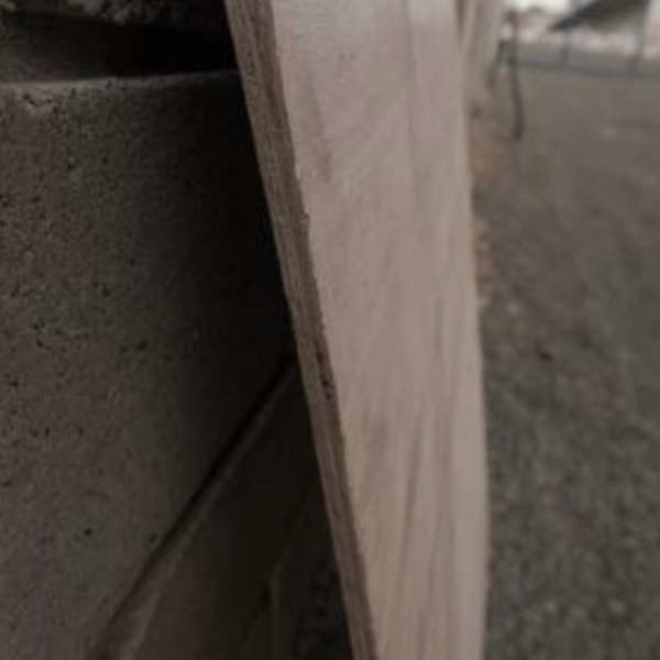 Resíduo: Chipboard - B2Blue  - Compra e Venda de Resíduos
