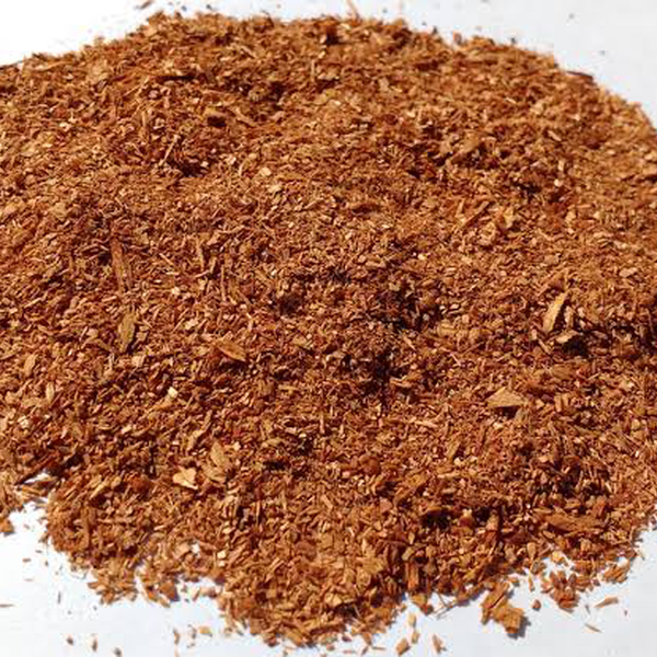 Serragem de madeira maci - madeira - Alta Floresta, MT - B2Blue - Compra e Venda de Resíduos