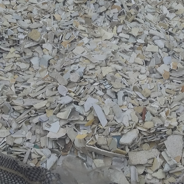 Ps abs policarbonato nylon poliacetal - plástico - Caraguatatuba, SP - B2Blue - Compra e Venda de Resíduos