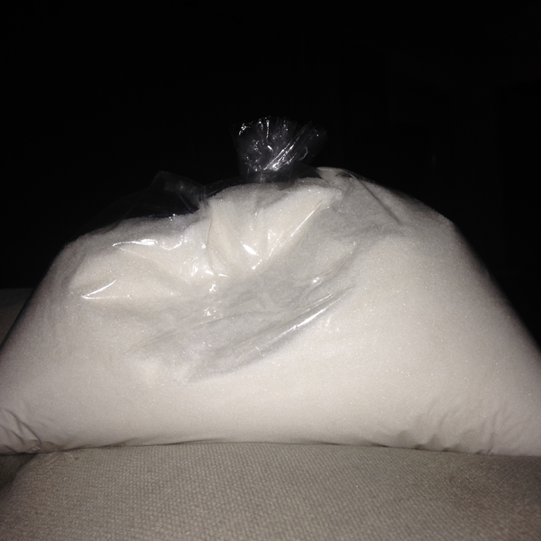 Resíduo: Gel superabsorvente - B2Blue  - Compra e Venda de Resíduos