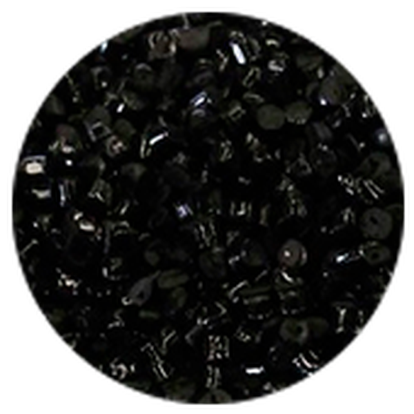 Resíduo: Pbt preto - B2Blue  - Compra e Venda de Resíduos