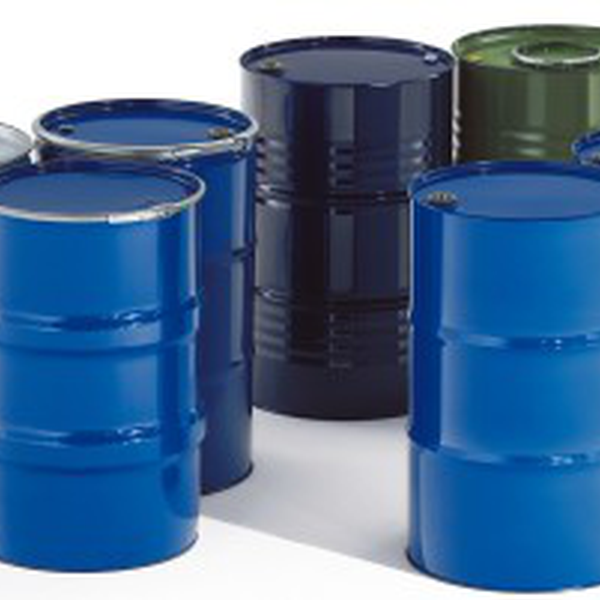 isocianato e poliol - Químicos