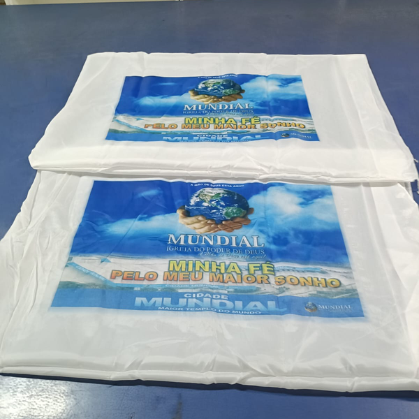 Tecido bember - outros - São Paulo, SP - B2Blue - Compra e Venda de Resíduos