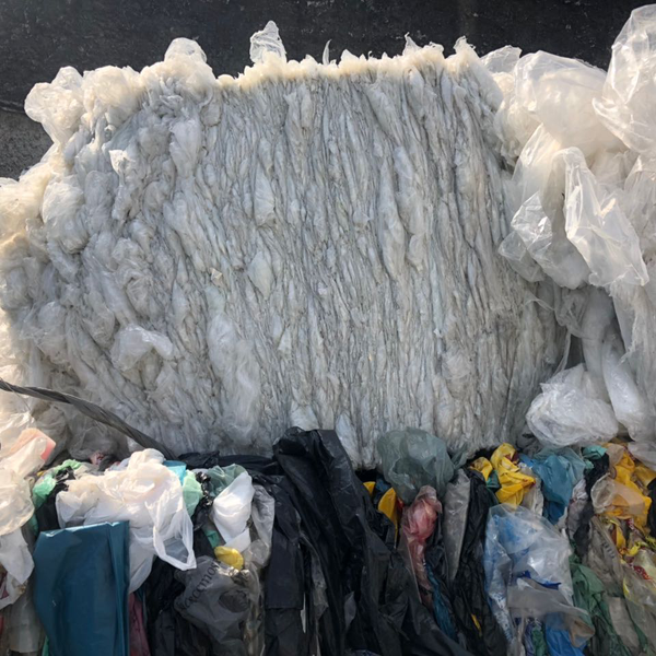 Outros (não especificado) - outros - São Paulo, SP - B2Blue - Compra e Venda de Resíduos