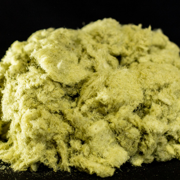 Resíduo: Rockwool flakes - B2Blue  - Compra e Venda de Resíduos