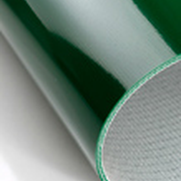 Plástico contaminado - plástico - Artur Nogueira, SP - B2Blue - Compra e Venda de Resíduos