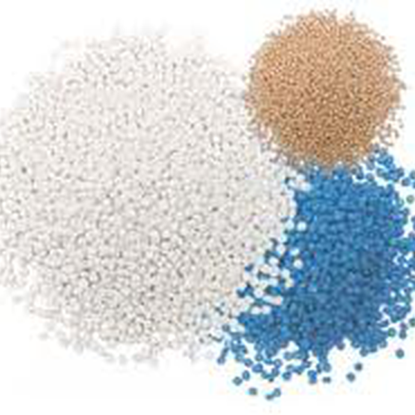 Composto de pvc flexivel - plástico - Birigüi, SP - B2Blue - Compra e Venda de Resíduos