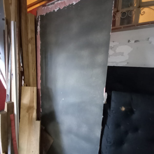 Sarrafos de pinus - madeira - NITEROI, RJ - B2Blue - Compra e Venda de Resíduos