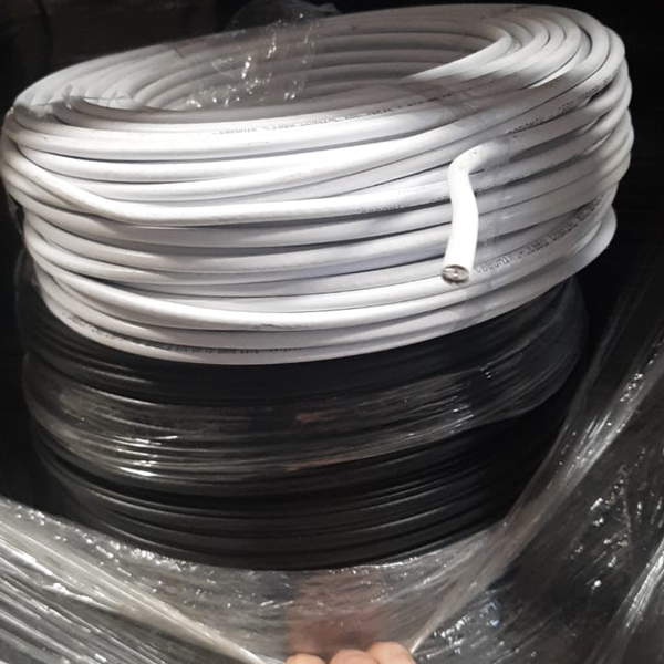 Cabo boaxial  - outros - JUNDIAI, SP - B2Blue - Compra e Venda de Resíduos