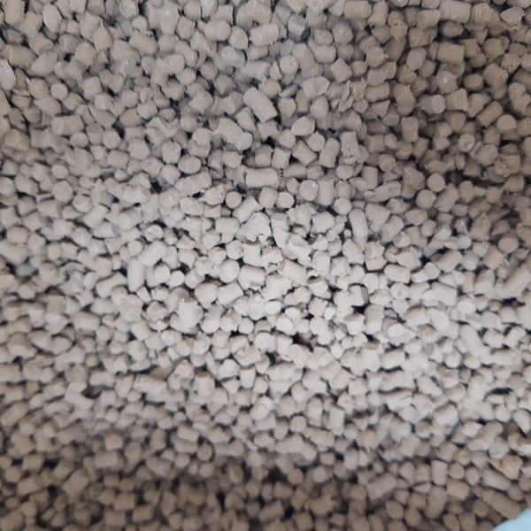 Pvc - plástico - ESTANCIA VELHA, RS - B2Blue - Compra e Venda de Resíduos