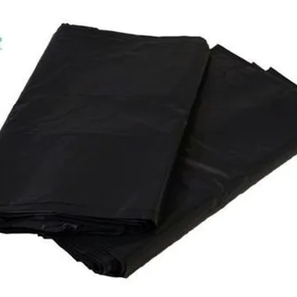 Resíduo: Saco de lixo - B2Blue  - Compra e Venda de Resíduos