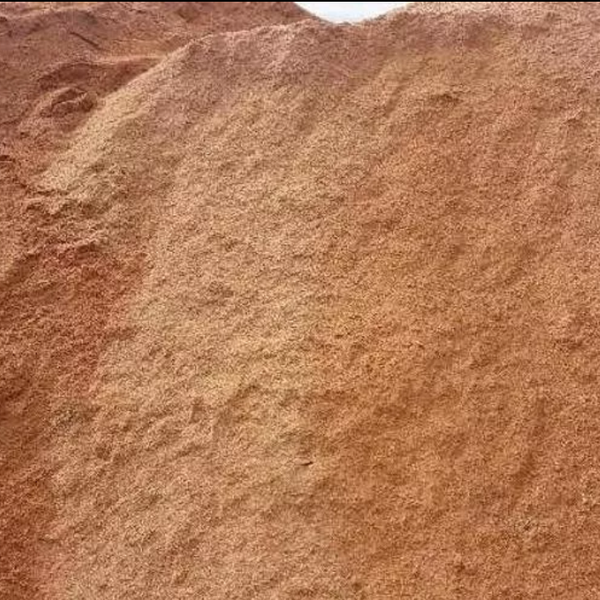 Resíduo: Serragem de madeira - B2Blue  - Compra e Venda de Resíduos