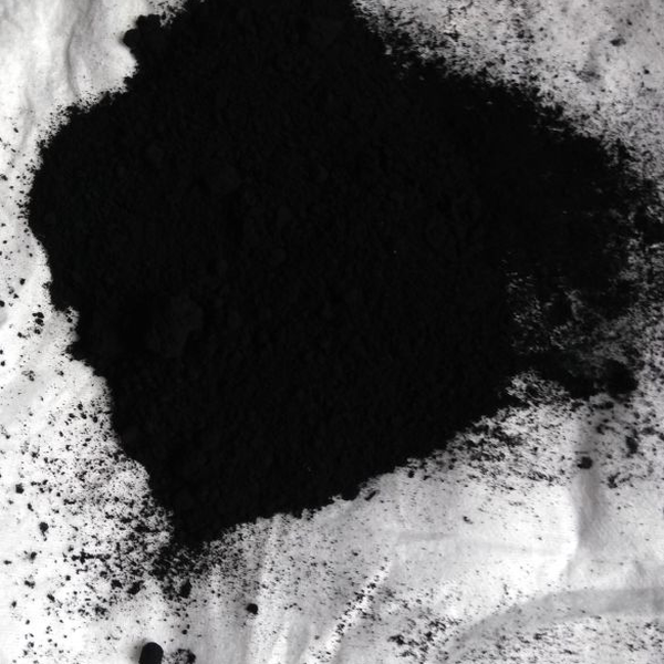 Resíduo: Nego de fumo - B2Blue  - Compra e Venda de Resíduos