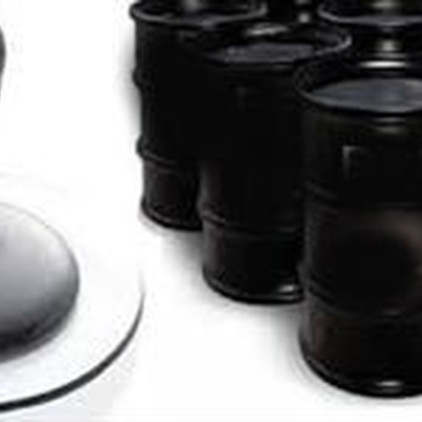 Resíduo: Oléo residual bpf - B2Blue  - Compra e Venda de Resíduos