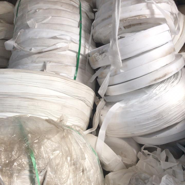 apara de prolipropileno. - Outros