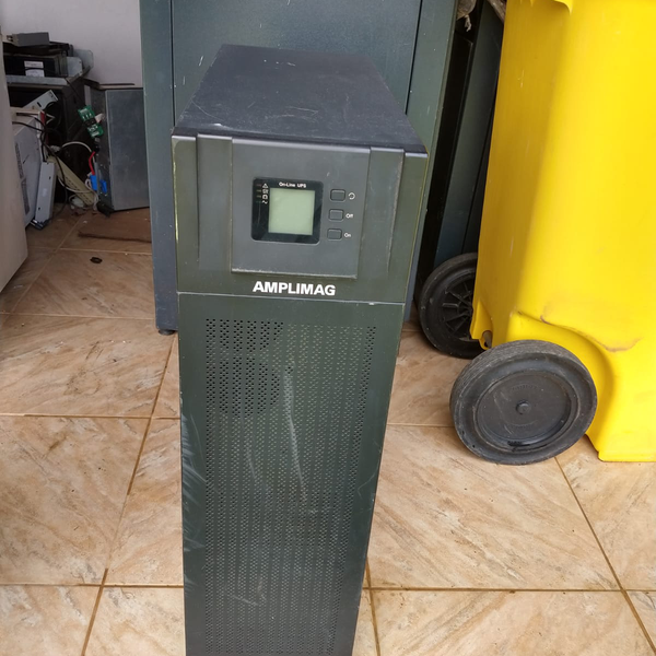 Resíduo: Equipamentos eletronicos - computadores  - B2Blue  - Compra e Venda de Resíduos