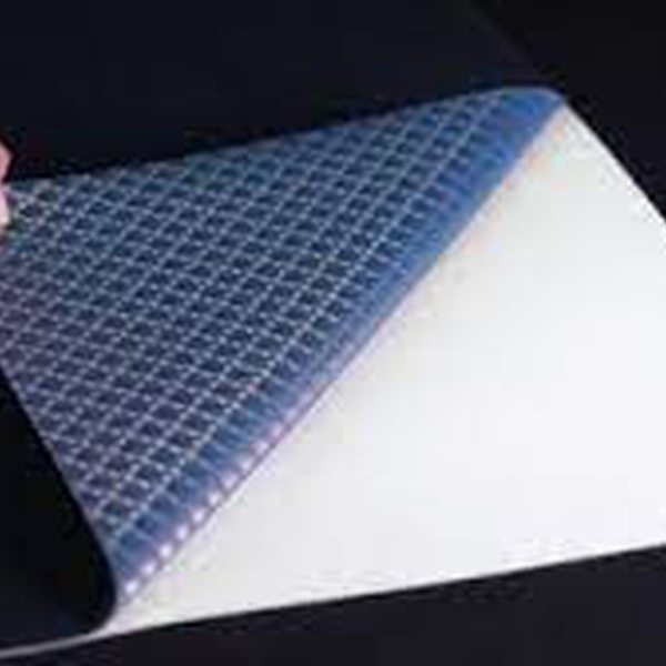 Papel bobina - outros - SAPUCAIA DO SUL, RS - B2Blue - Compra e Venda de Resíduos