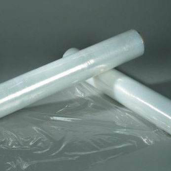 Pvc  encolhivel - outros - São Paulo, SP - B2Blue - Compra e Venda de Resíduos