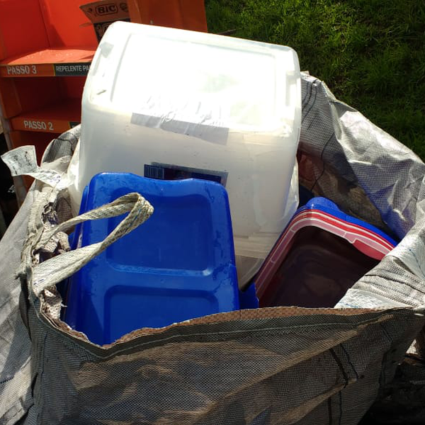 Produtos de 2a linha - Produtos de 2a linha