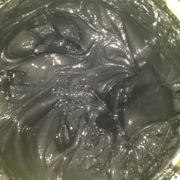 Resíduo: Lubricating oil sludge - B2Blue  - Compra e Venda de Resíduos
