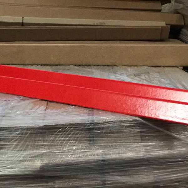 CANTONEIRA DE PAPEL - Papel/Papelão