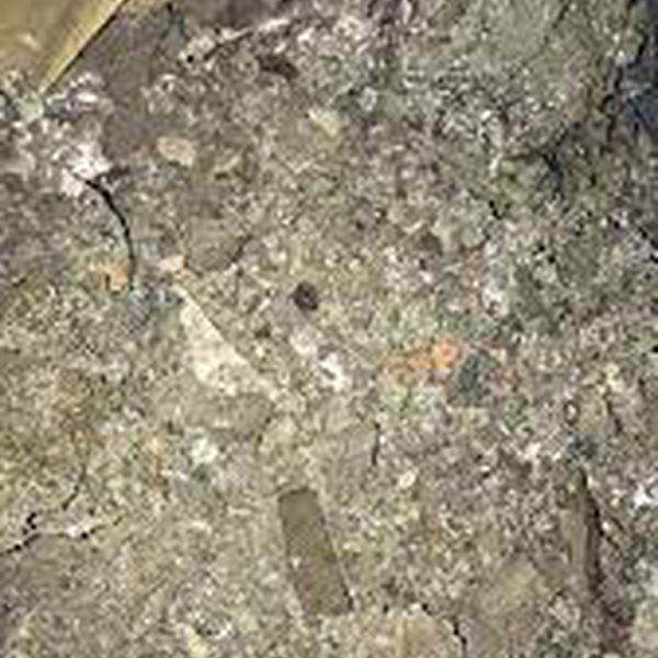 Estanho - metais - Betim, MG - B2Blue - Compra e Venda de Resíduos