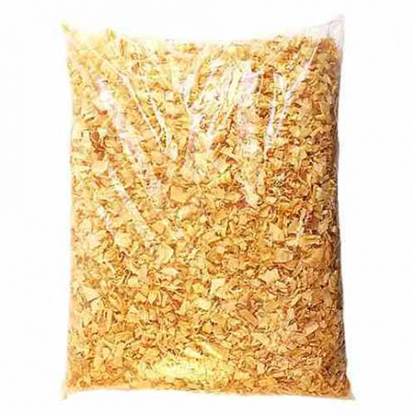 Pó serragem de madeira - madeira - Juina, MT - B2Blue - Compra e Venda de Resíduos