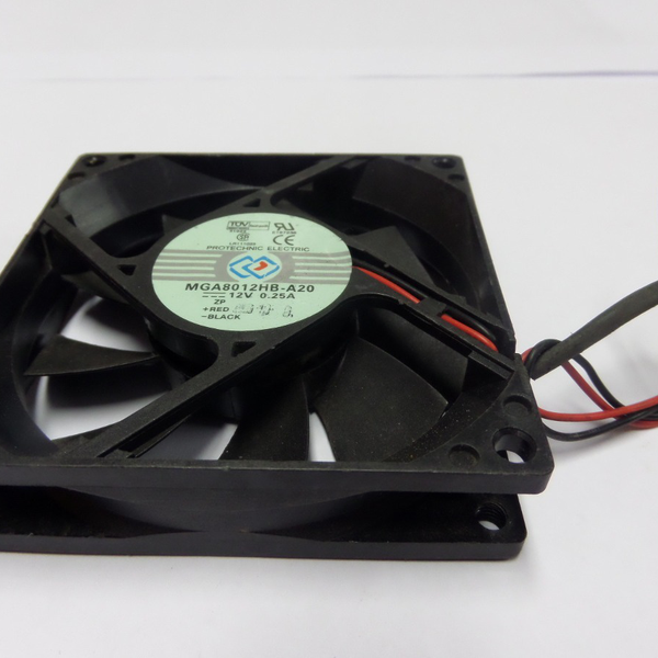 Resíduo: Cooler - B2Blue  - Compra e Venda de Resíduos